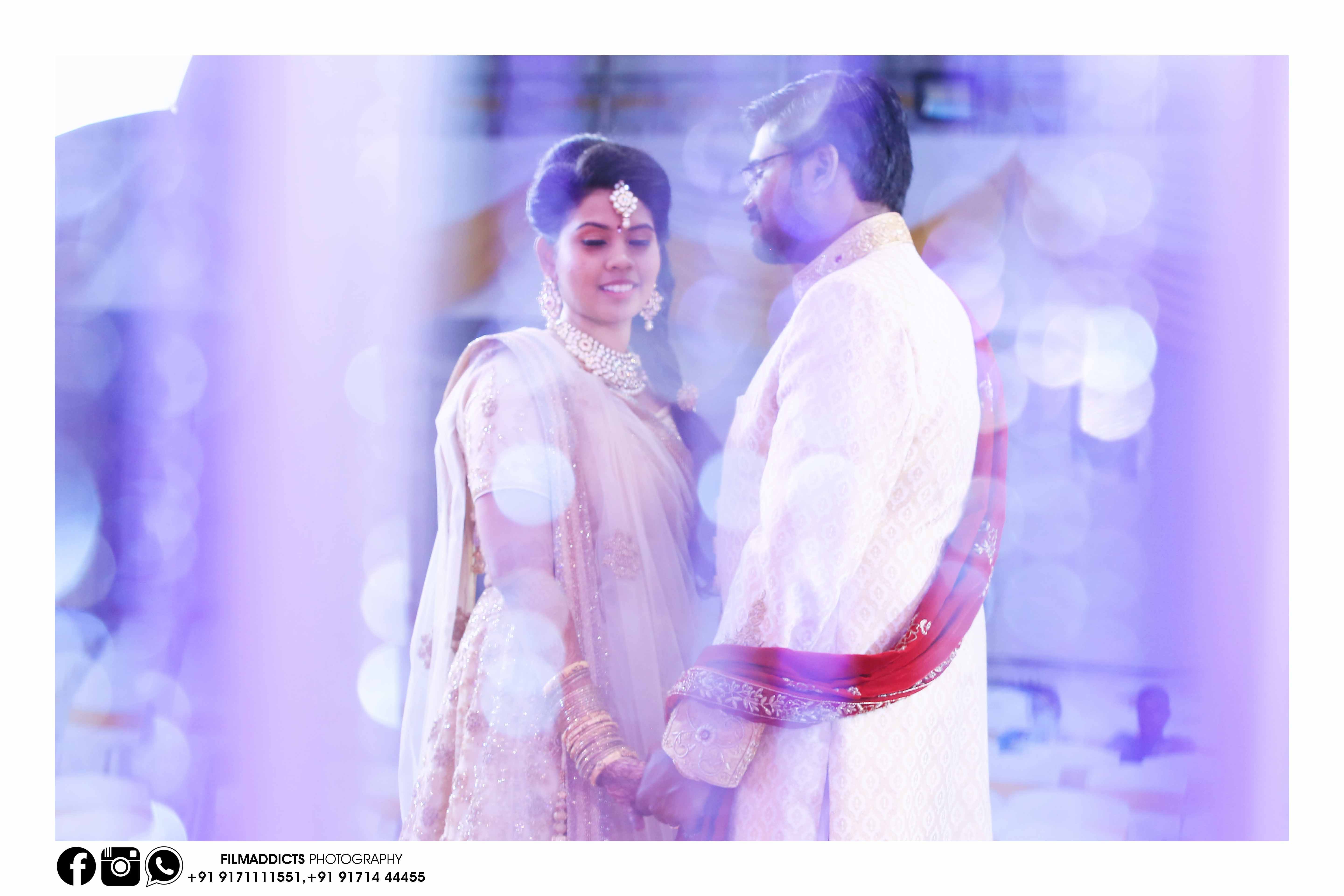 Best wedding photographers in Perambalur,best wedding photography in Perambalur,best candid photographers in Perambalur,best candid photography in Perambalur,best marriage photographers in Perambalur,best marriage photography in Perambalur,best photographers in Perambalur,best photography in Perambalur,best wedding candid photography in Perambalur,best wedding candid photographers in Perambalur,best wedding video in Perambalur,best wedding videographers in Perambalur,best wedding videography in Perambalur,best candid videographers in Perambalur,best candid videography in Perambalur,best marriage videographers in Perambalur,best marriage videography in Perambalur,best videographers in Perambalur,best videography in Perambalur,best wedding candid videography in Perambalur,best wedding candid videographers in Perambalur,best helicam operators in Perambalur,best drone operators in Perambalur,best wedding studio in Perambalur,best professional photographers in Perambalur,best professional photography in Perambalur,No.1 wedding photographers in Perambalur,No.1 wedding photography in Perambalur,Perambalur wedding photographers,Perambalur wedding photography,Perambalur wedding videos,best candid videos in Perambalur,best candid photos in Perambalur,best helicam operators photography in Perambalur,best helicam operator photographers in Perambalur,best outdoor videography in Perambalur,best professional wedding photography in Perambalur,best outdoor photography in Perambalur,best outdoor photographers in Perambalur,best drone operators photographers in Perambalur,best wedding candid videography in Perambalur,best wedding photographers in Ariyalur,best wedding photography in Ariyalur,best candid photographers in Ariyalur,best candid photography in Ariyalur,best marriage photographers in Ariyalur,best marriage photography in Ariyalur,best photographers in Ariyalur,best photography in Ariyalur,best wedding candid photography in Ariyalur,best wedding candid photographers in Ariyalur,best wedding video in Ariyalur,best wedding videographers in Ariyalur,best wedding videography in Ariyalur,best candid videographers in Ariyalur,best candid videography in Ariyalur,best marriage videographers in Ariyalur,best marriage videography in Ariyalur,best videographers in Ariyalur,best videography in Ariyalur,best wedding candid videography in Ariyalur,best wedding candid videographers in Ariyalur,best helicam operators in Ariyalur,best drone operators in Ariyalur,best wedding studio in Ariyalur,best professional photographers in Ariyalur,best professional photography in Ariyalur,No.1 wedding photographers in Ariyalur,No.1 wedding photography in Ariyalur,Ariyalur wedding photographers,Ariyalur wedding photography,Ariyalur wedding videos,best candid videos in Ariyalur,best candid photos in Ariyalur,best helicam operators photography in Ariyalur,best helicam operator photographers in Ariyalur,best outdoor videography in Ariyalur,best professional wedding photography in Ariyalur,best outdoor photography in Ariyalur,best outdoor photographers in Ariyalur,best drone operators photographers in Ariyalur,best wedding candid videography in Ariyalur, tamilnadu wedding photography, tamilnadu.
